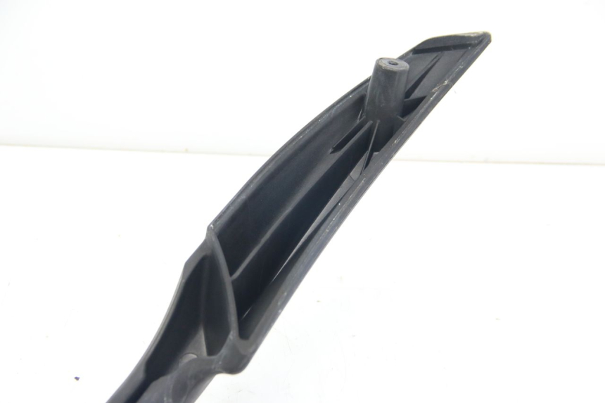 photo de ACHTERHANDVAT APRILIA ATLANTIC 500 (2002 - 2003) - Kenmerkende details