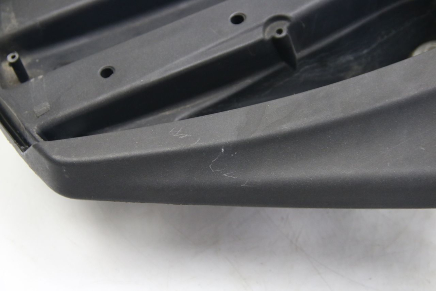 photo de ACHTERHANDVAT APRILIA ATLANTIC 500 (2002 - 2003) - Aanvullende foto