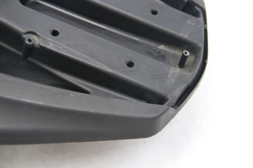 photo de ACHTERHANDVAT APRILIA ATLANTIC 500 (2002 - 2003) - Visuele inspectie