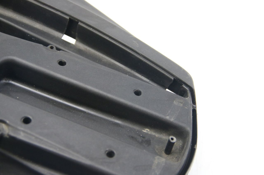 photo de ACHTERHANDVAT APRILIA ATLANTIC 500 (2002 - 2003) - Focus op structuur