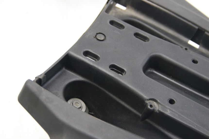 photo de ACHTERHANDVAT APRILIA ATLANTIC 500 (2002 - 2003) - Zoom op kwaliteit