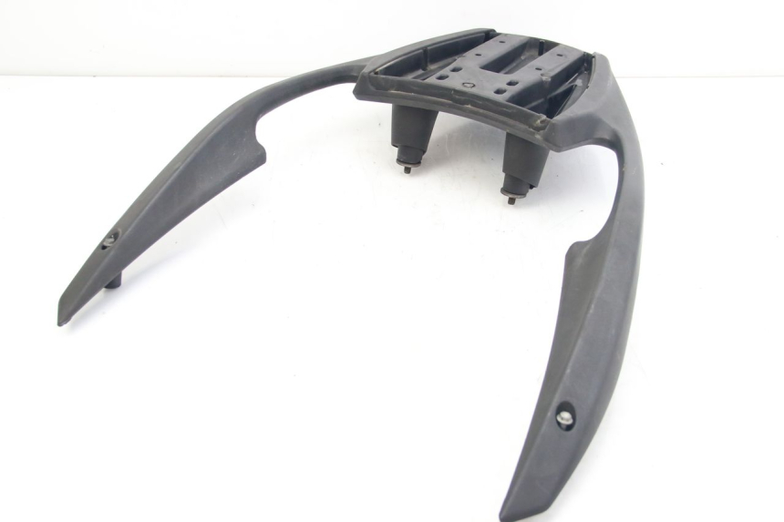 photo de ACHTERHANDVAT APRILIA ATLANTIC 500 (2002 - 2003) - Zoom op gebruiksstaat