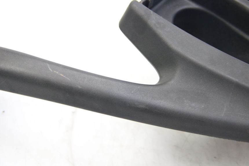 photo de ACHTERHANDVAT APRILIA ATLANTIC 500 (2002 - 2003) - Hoofdaanzicht