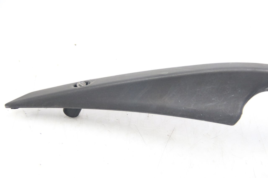 photo de ACHTERHANDVAT APRILIA ATLANTIC 500 (2002 - 2003) - Technische close-up