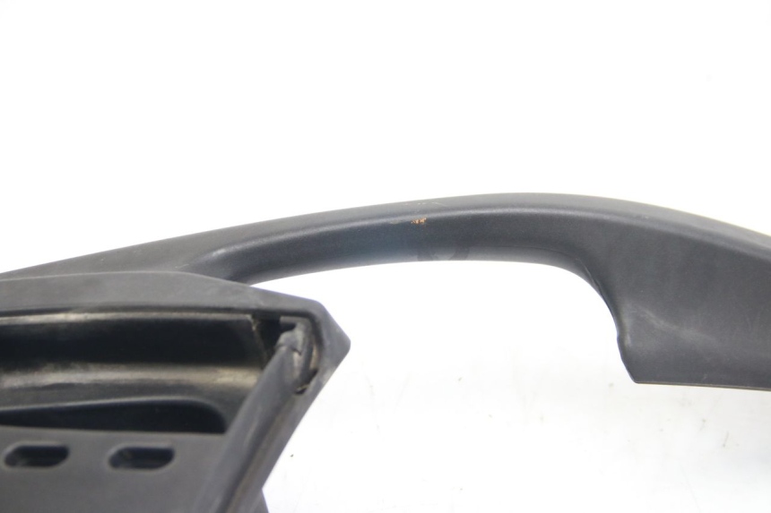 photo de ACHTERHANDVAT APRILIA ATLANTIC 500 (2002 - 2003) - Overzicht