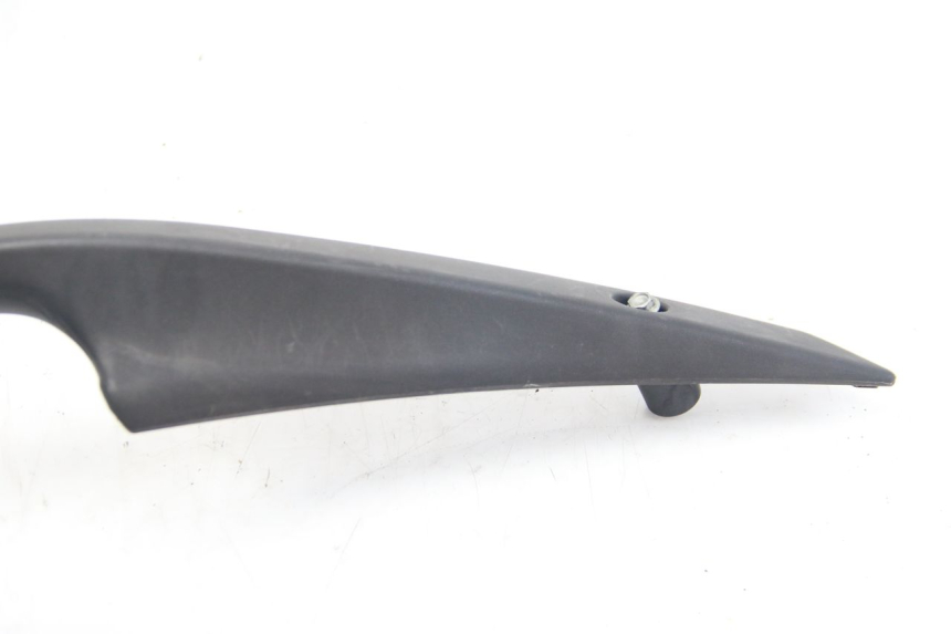 photo de ACHTERHANDVAT APRILIA ATLANTIC 500 (2002 - 2003) - Bevestigingspunten