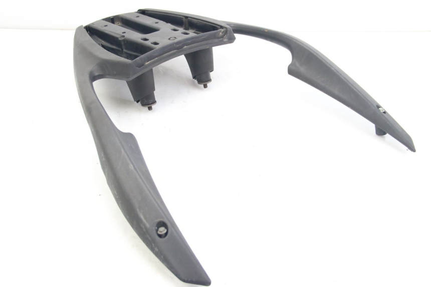 photo de ACHTERHANDVAT APRILIA ATLANTIC 500 (2002 - 2003) - Andere kijkhoek