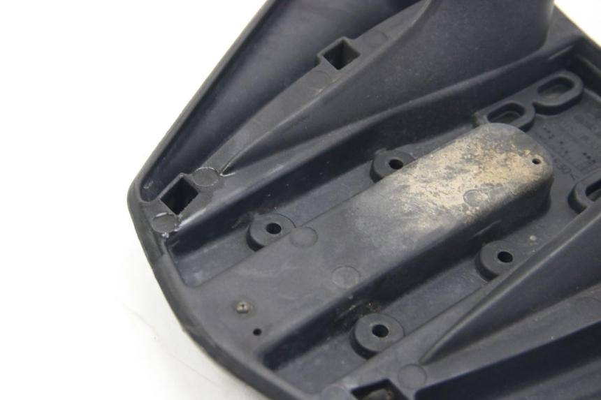 photo de ACHTERHANDVAT APRILIA ATLANTIC 500 (2002 - 2003) - Gecontroleerd onderdeel