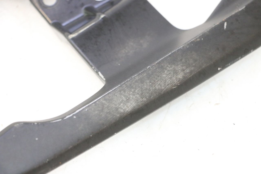 photo de ACHTERHANDVAT MASH BIBOP 2.0 50 (2021 - 2026) - Technische close-up