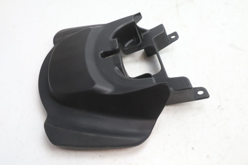 photo de ACHTERHANDVAT MBK BOOSTER SPIRIT 50 (2004 - 2017) - Detail van het onderdeel