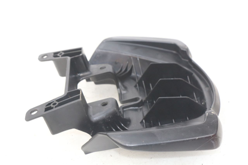 photo de ACHTERHANDVAT MBK BOOSTER SPIRIT NAKED 50 (2004 - 2017) - Detail van het onderdeel