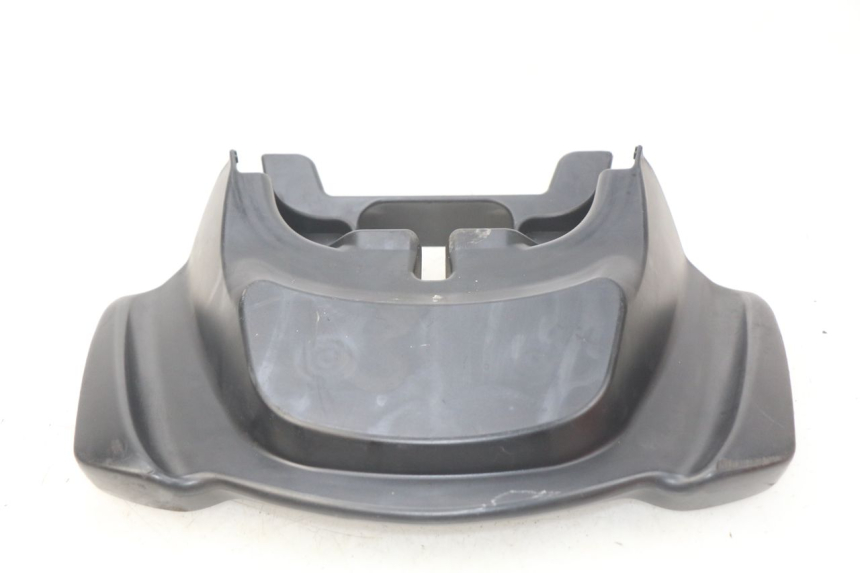 photo de ACHTERHANDVAT MBK BOOSTER SPIRIT NAKED 50 (2004 - 2017) - Andere kijkhoek