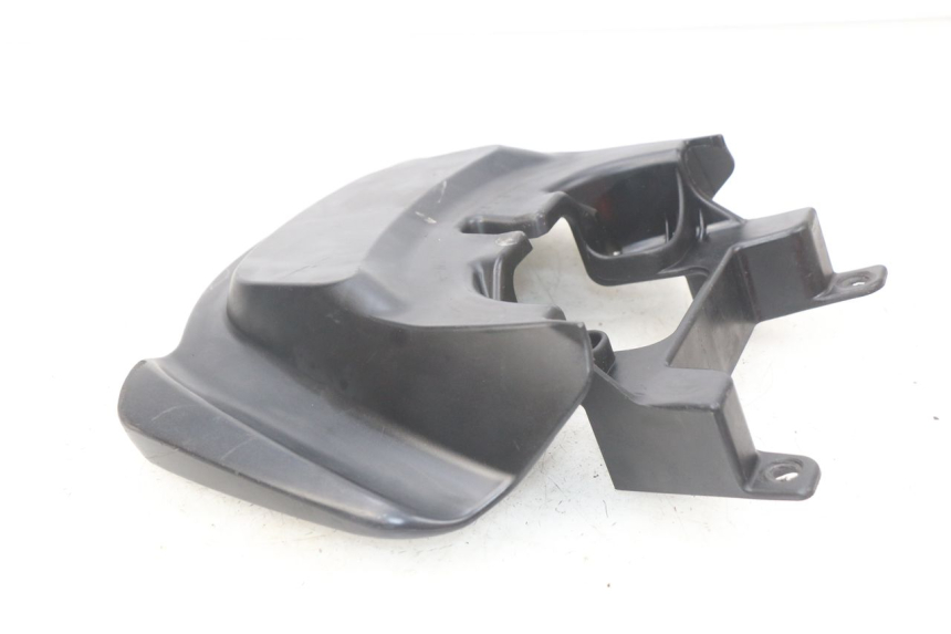 photo de ACHTERHANDVAT MBK BOOSTER SPIRIT NAKED 50 (2004 - 2017) - Technische close-up