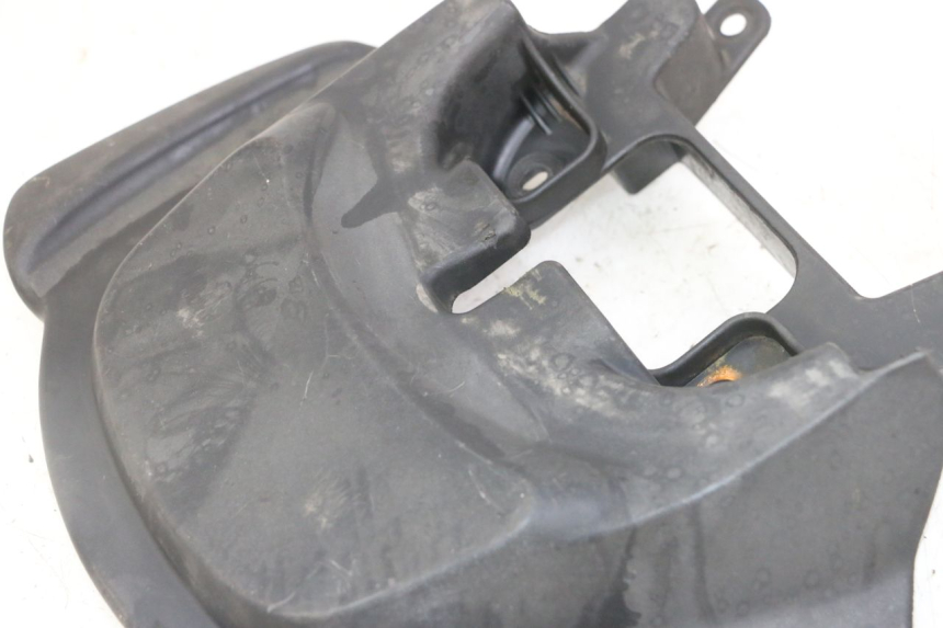 photo de ACHTERHANDVAT MBK BOOSTER SPIRIT NAKED 50 (2004 - 2017) - Detail van het onderdeel