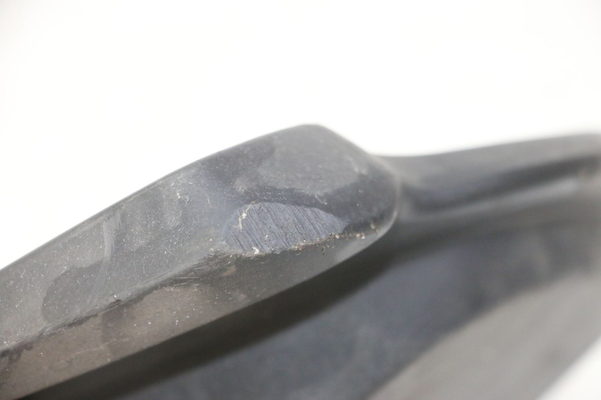 photo de ACHTERHANDVAT MBK BOOSTER SPIRIT NAKED 50 (2004 - 2017) - Zoom op gebruiksstaat