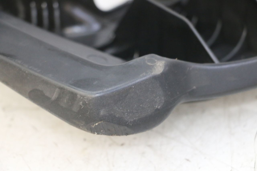 photo de ACHTERHANDVAT MBK BOOSTER SPIRIT NAKED 50 (2004 - 2017) - Andere kijkhoek