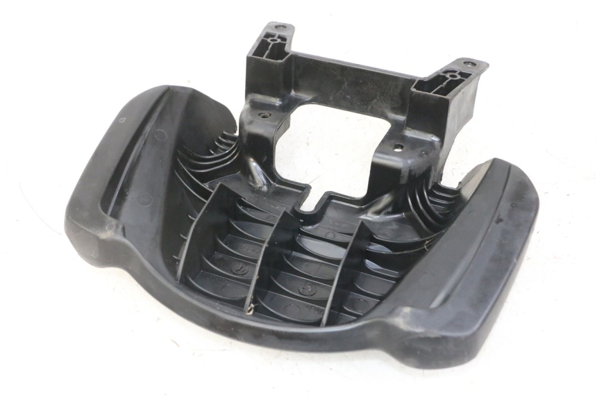 photo de ACHTERHANDVAT MBK BOOSTER SPIRIT NAKED 50 (2004 - 2017) - Overzicht