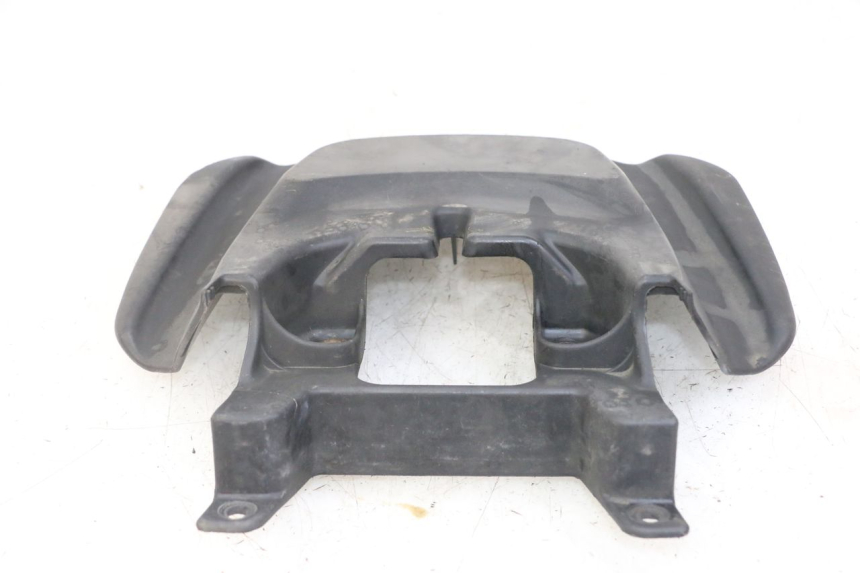 photo de ACHTERHANDVAT MBK BOOSTER SPIRIT NAKED 50 (2004 - 2017) - Bevestigingspunten