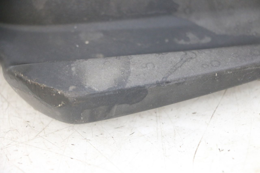 photo de ACHTERHANDVAT MBK BOOSTER SPIRIT NAKED 50 (2004 - 2017) - Staat van het oppervlak