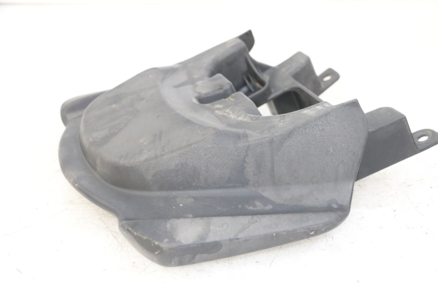 photo de ACHTERHANDVAT MBK BOOSTER SPIRIT NAKED 50 (2004 - 2017) - Gecontroleerd onderdeel