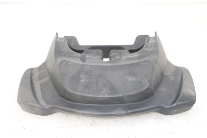 photo de ACHTERHANDVAT MBK BOOSTER SPIRIT NAKED 50 (2004 - 2017) - Markeringen en referenties