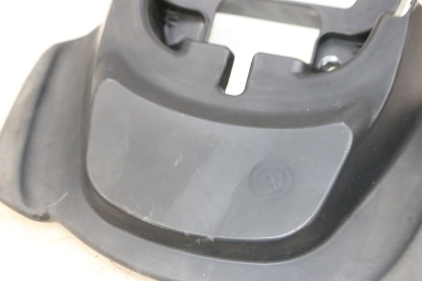 photo de ACHTERHANDVAT MBK BOOSTER SPIRIT NAKED 50 (2004 - 2017) - Detail van het onderdeel