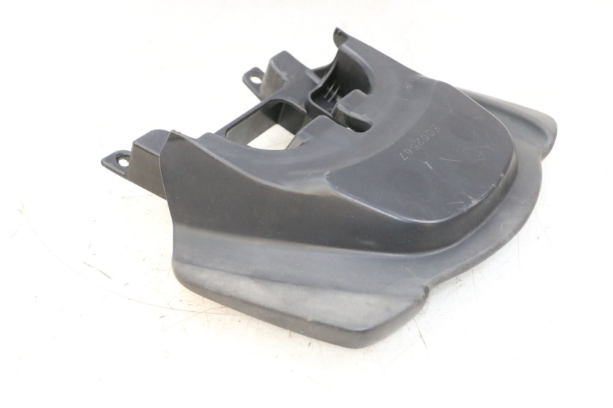 photo de ACHTERHANDVAT MBK BOOSTER SPIRIT NAKED 50 (2004 - 2017) - Productaanzicht