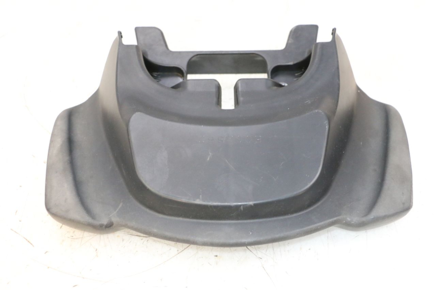 photo de ACHTERHANDVAT MBK BOOSTER SPIRIT NAKED 50 (2004 - 2017) - Kenmerkende details