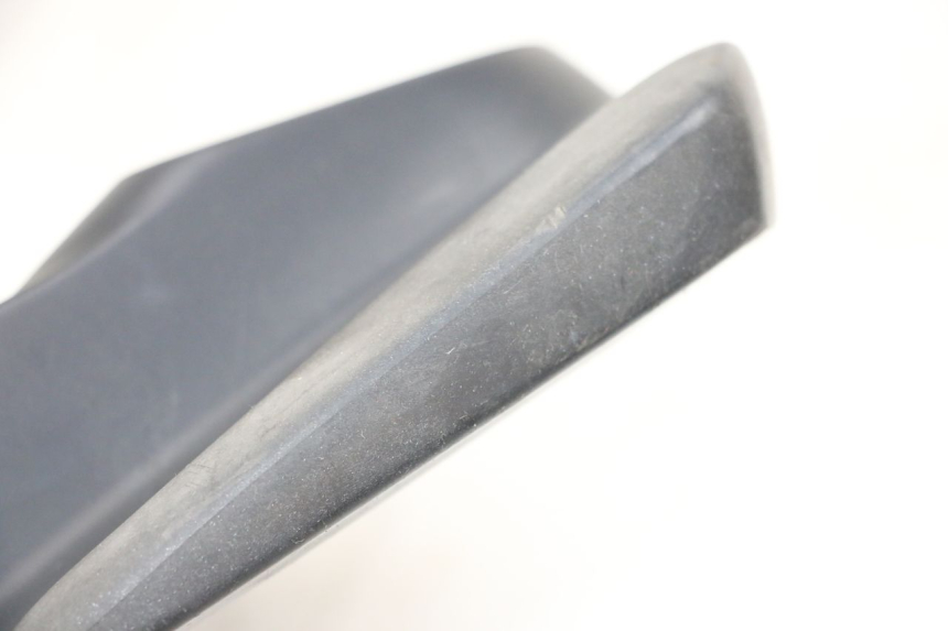 photo de ACHTERHANDVAT MBK BOOSTER SPIRIT NAKED 50 (2004 - 2017) - Andere kijkhoek