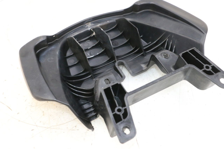 photo de ACHTERHANDVAT MBK BOOSTER SPIRIT NAKED 50 (2004 - 2017) - Overzicht