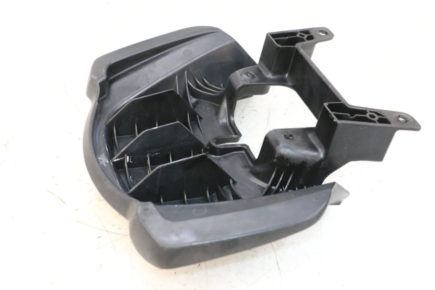 photo de ACHTERHANDVAT MBK BOOSTER SPIRIT NAKED 50 (2004 - 2017) - Bevestigingspunten