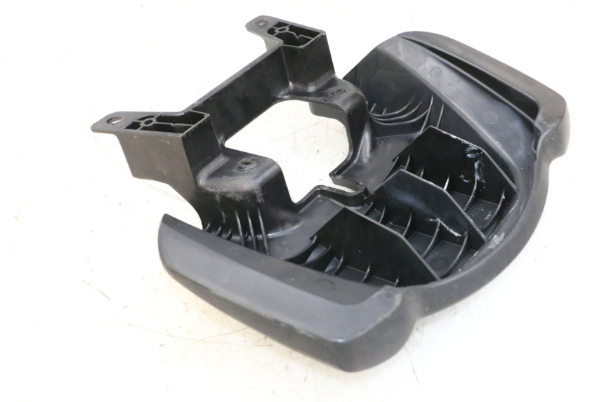 photo de ACHTERHANDVAT MBK BOOSTER SPIRIT NAKED 50 (2004 - 2017) - Gecontroleerd onderdeel