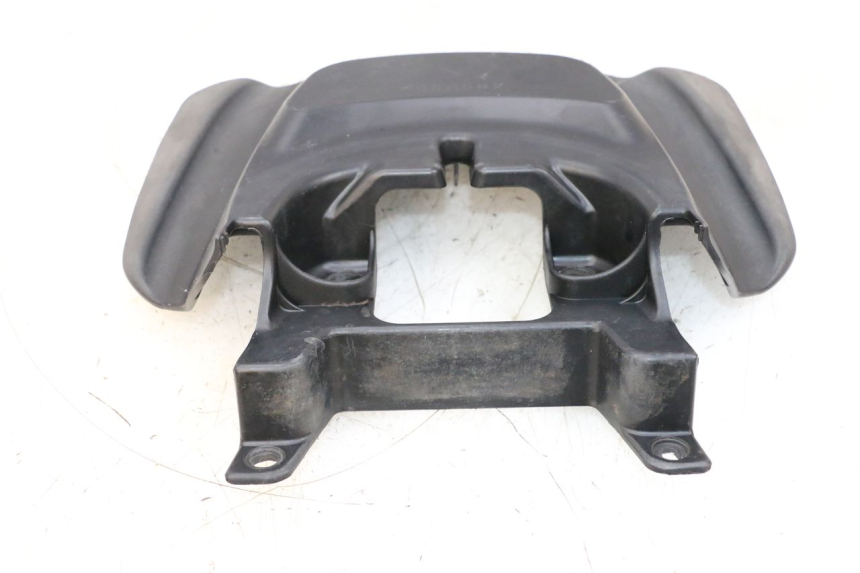 photo de ACHTERHANDVAT MBK BOOSTER SPIRIT NAKED 50 (2004 - 2017) - Markeringen en referenties