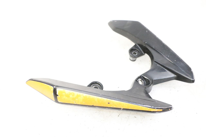 photo de ACHTERHANDVAT TNT MOTOR BOSTON 4T 50 (2018 - 2025) - Hoofdaanzicht