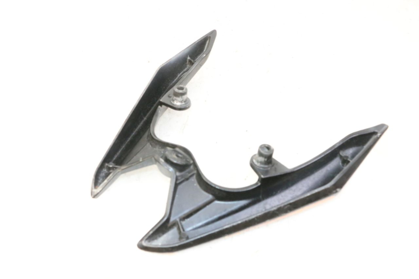 photo de ACHTERHANDVAT TNT MOTOR BOSTON 4T 50 (2018 - 2025) - Detail van het onderdeel