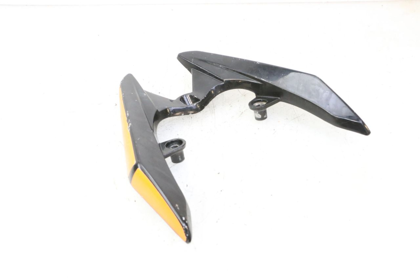 photo de ACHTERHANDVAT TNT MOTOR BOSTON 4T 50 (2018 - 2025) - Zoom op gebruiksstaat