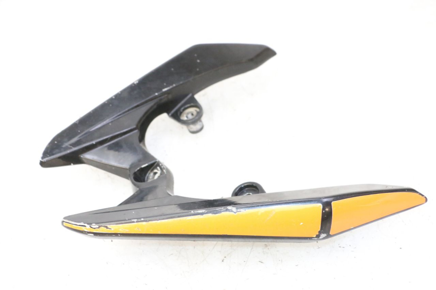 photo de ACHTERHANDVAT TNT MOTOR BOSTON 4T 50 (2018 - 2025) - Andere kijkhoek