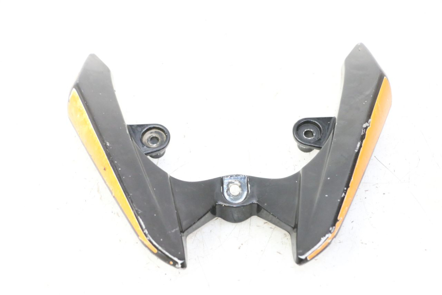 photo de ACHTERHANDVAT TNT MOTOR BOSTON 4T 50 (2018 - 2025) - Technische close-up