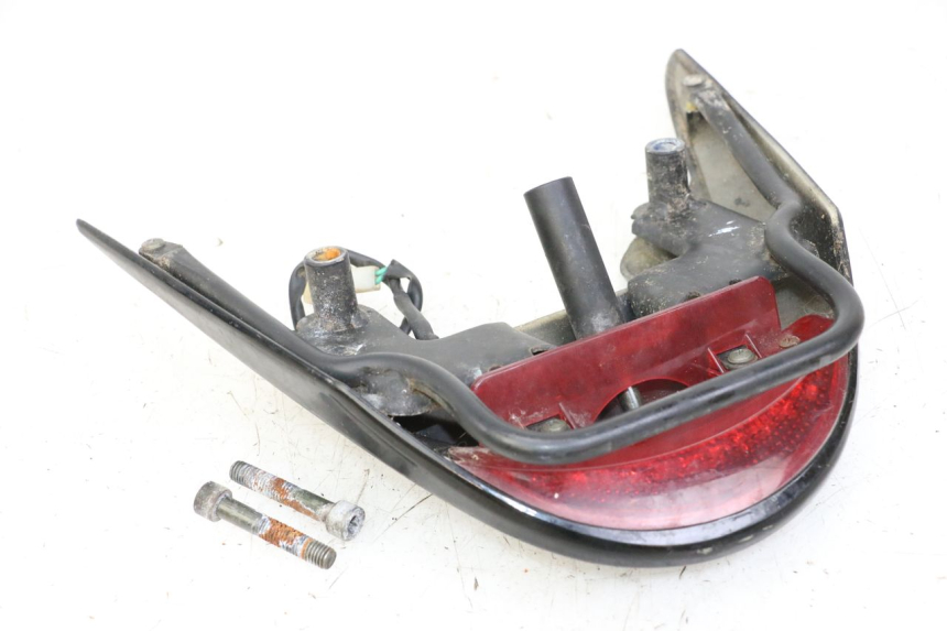 photo de ACHTERHANDVAT BAOTIAN BT 49 QT-7 50 (2006 - 2009) - Detail van het onderdeel