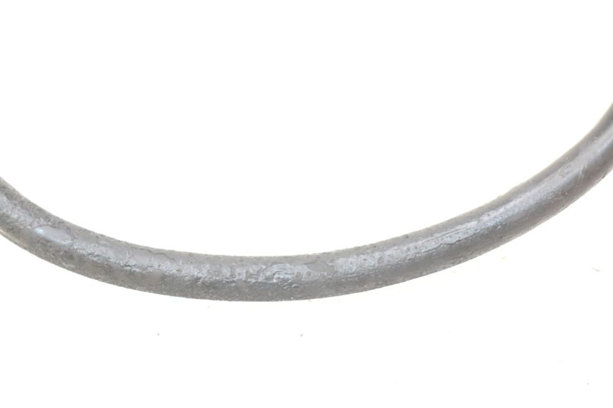 photo de ACHTERHANDVAT ROYAL ENFIELD BULLET CLASSIC 500 (2017 - 2020) - Detail van het onderdeel