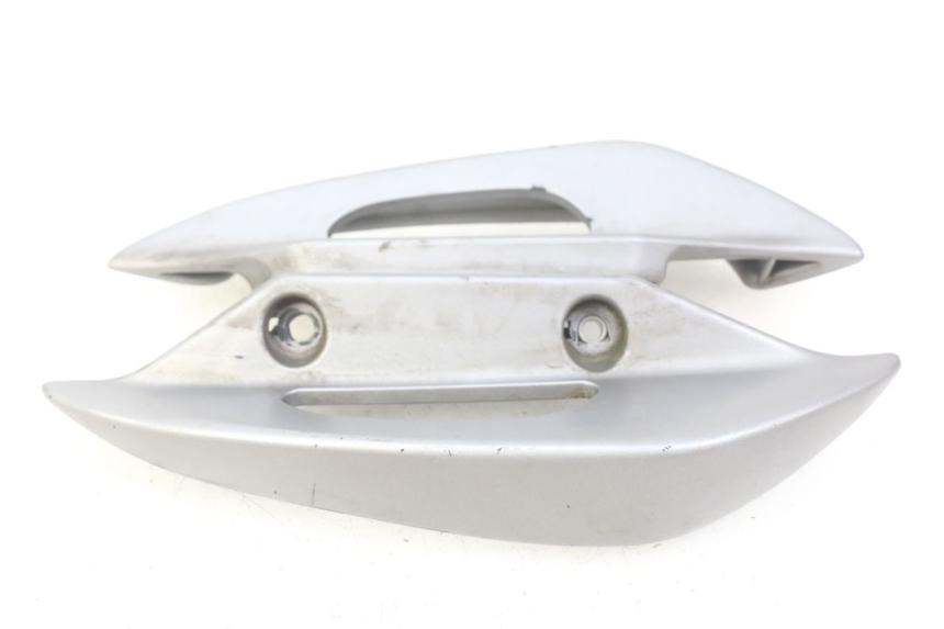 photo de ACHTERHANDVAT SUZUKI BURGMAN 125 (2007 - 2014) - Overzicht