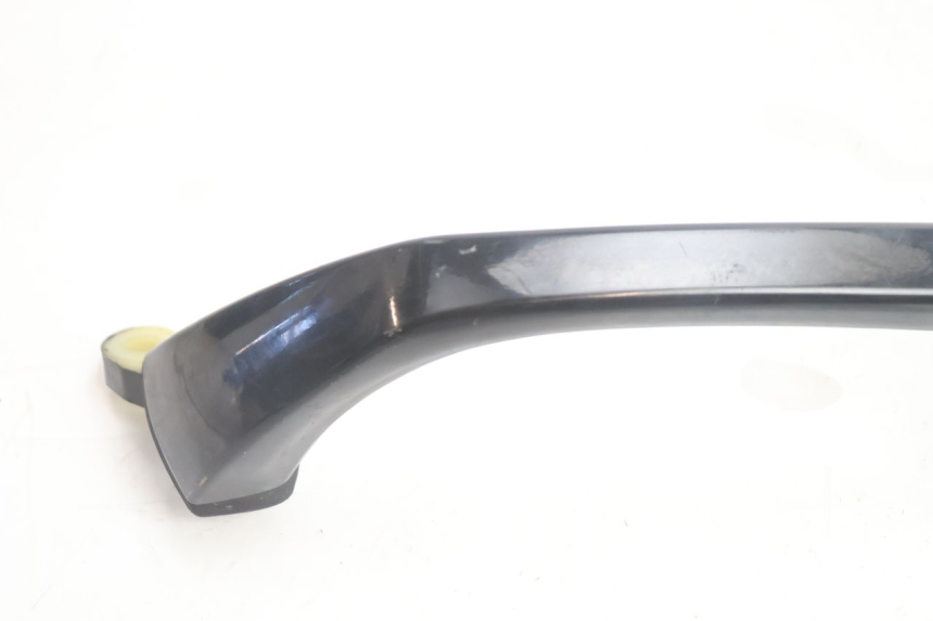 photo de ACHTERHANDVAT SUZUKI BURGMAN EXECUTIVE ABS 650 (2006 - 2012) - Overzicht