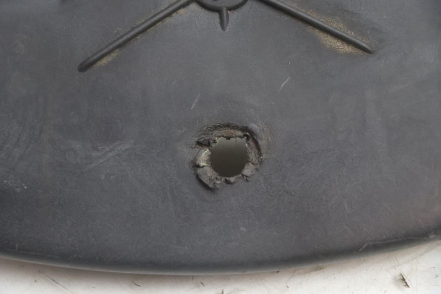 photo de ACHTERHANDVAT PEUGEOT BUXY 50 (1993 - 1998) - Detail van het onderdeel