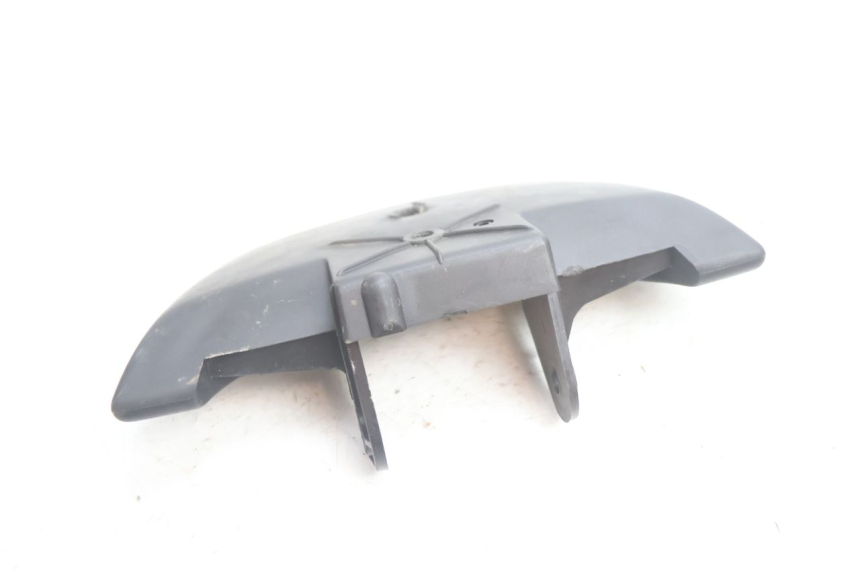 photo de ACHTERHANDVAT PEUGEOT BUXY 50 (1993 - 1998) - Andere kijkhoek