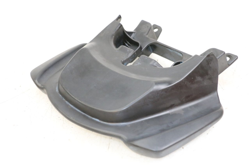 photo de ACHTERHANDVAT YAMAHA BW'S 50 (2004 - 2017) - Hoofdaanzicht