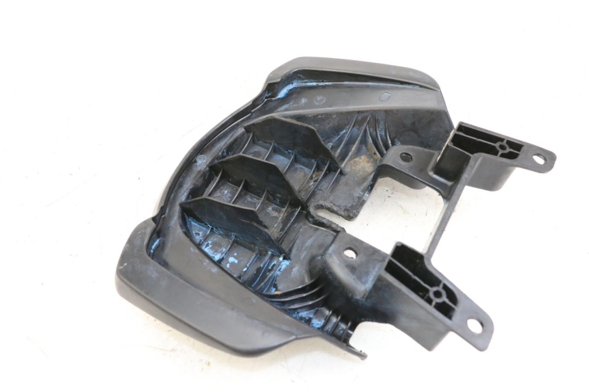 photo de ACHTERHANDVAT YAMAHA BW'S 50 (2004 - 2017) - Detail van het onderdeel