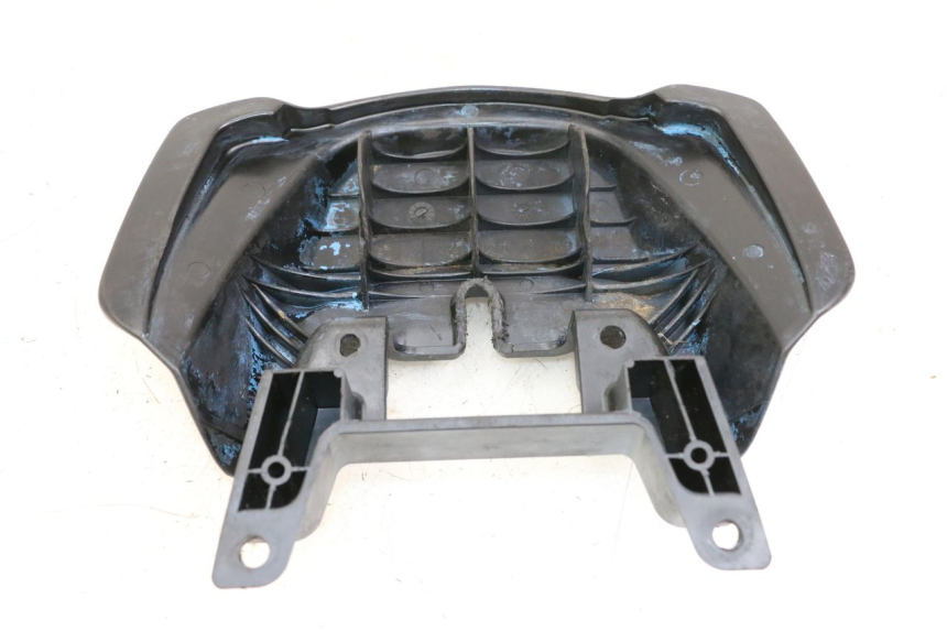 photo de ACHTERHANDVAT YAMAHA BW'S 50 (2004 - 2017) - Zoom op gebruiksstaat