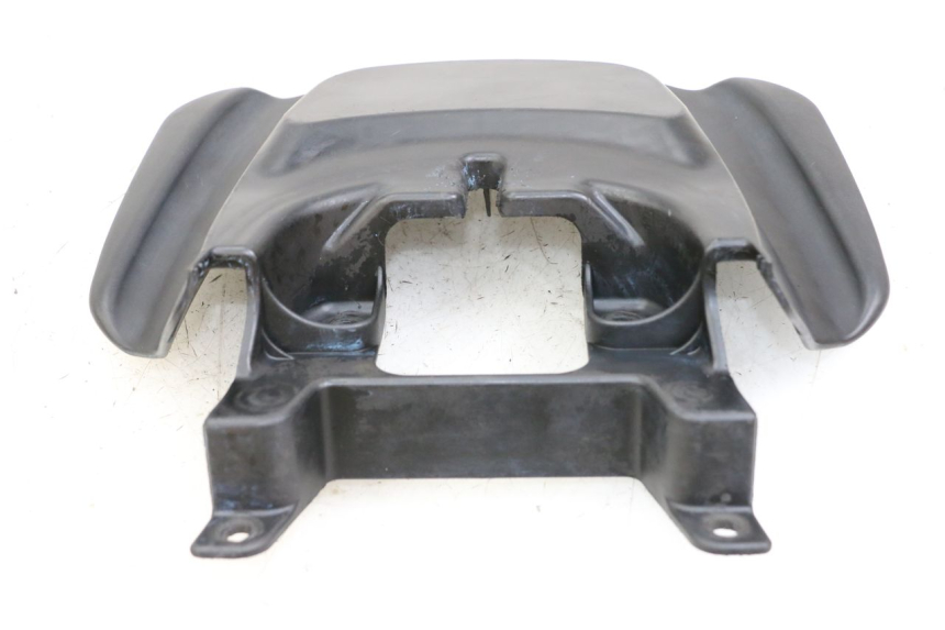 photo de ACHTERHANDVAT YAMAHA BW'S 50 (2004 - 2017) - Technische close-up