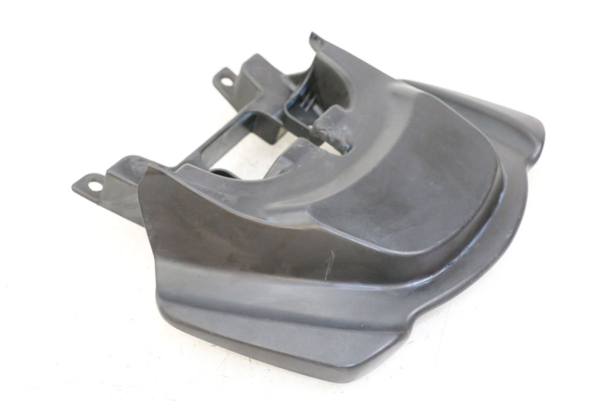 photo de ACHTERHANDVAT YAMAHA BW'S 50 (2004 - 2017) - Overzicht