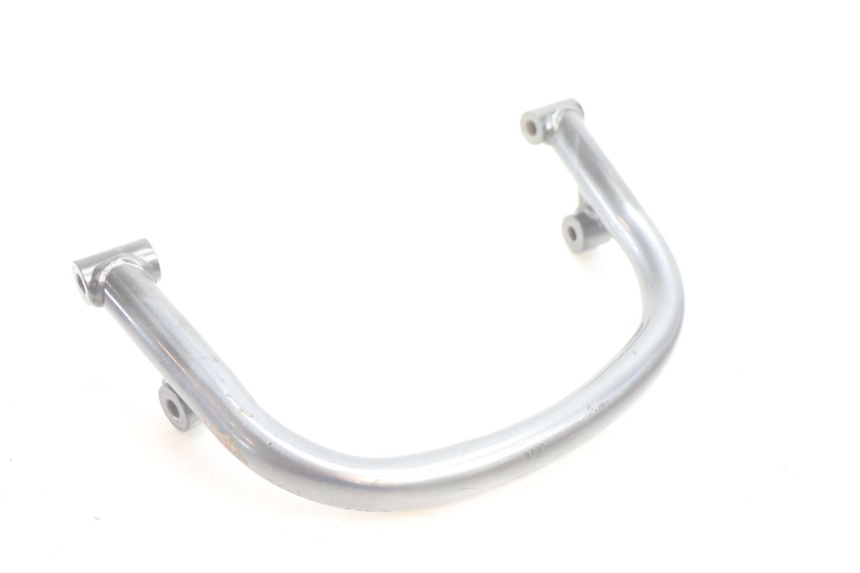 photo de ACHTERHANDVAT YAMAHA BW'S BWS 125 (2010 - 2013) - Hoofdaanzicht